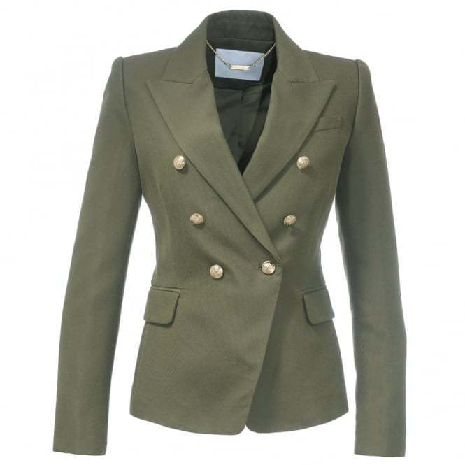 Camilla And Marc Green for hire