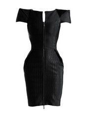 Maticevski Black for loan