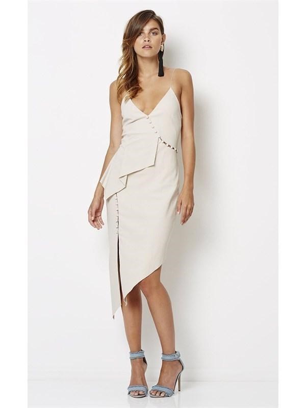 Bec & Bridge Other for loan