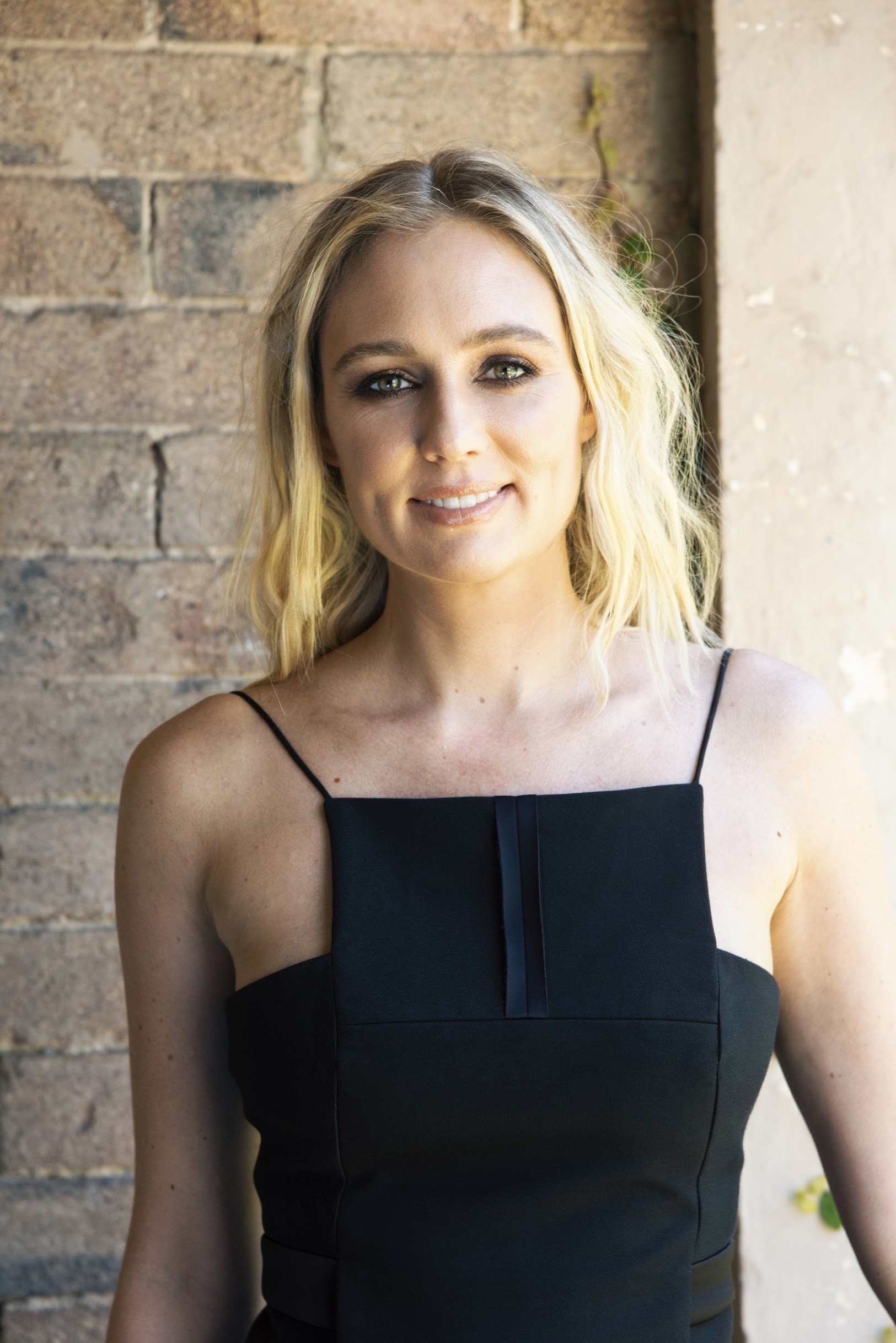 Hire a Acler Cocktail