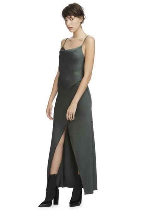 Loan a Green Camilla And Marc