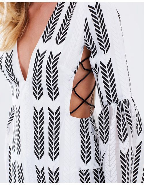 For rent a White Asilio