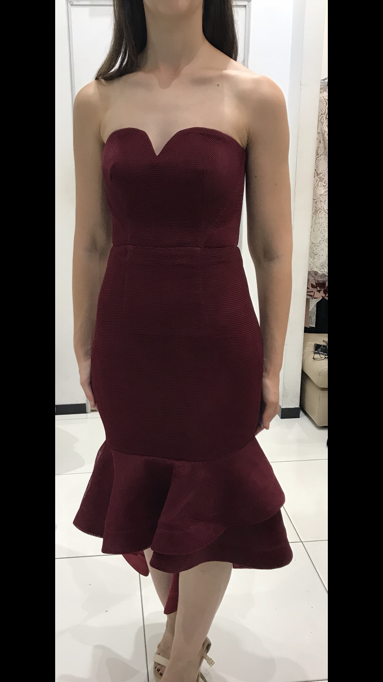 Hire a Other Bariano