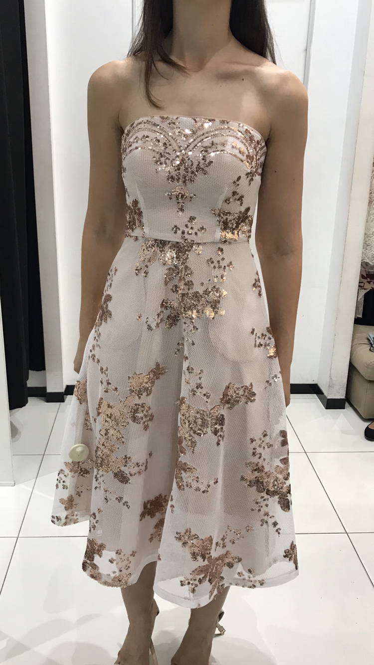 Borrow a Other Bariano