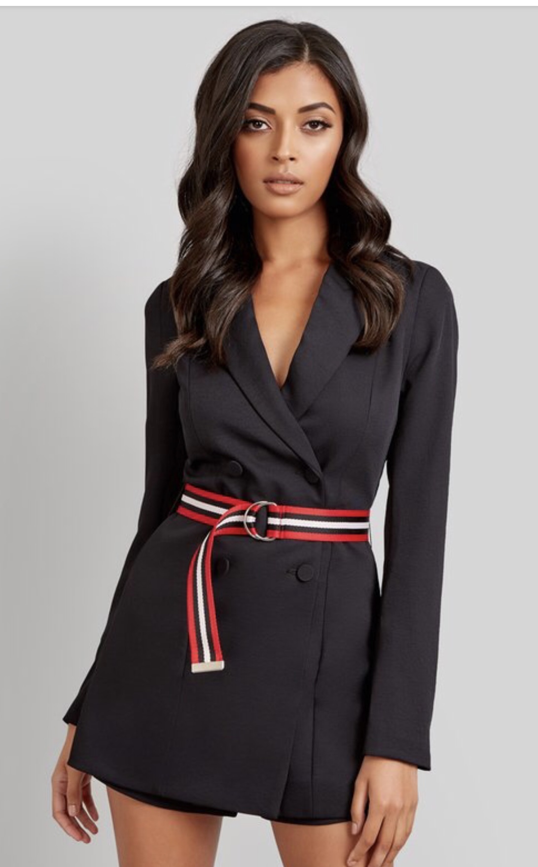 Kookai Black for lend