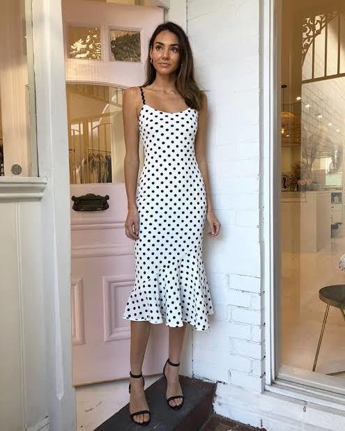 Hire a White By Johnny