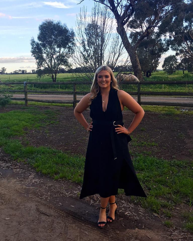 For rent a Black Manning Cartell