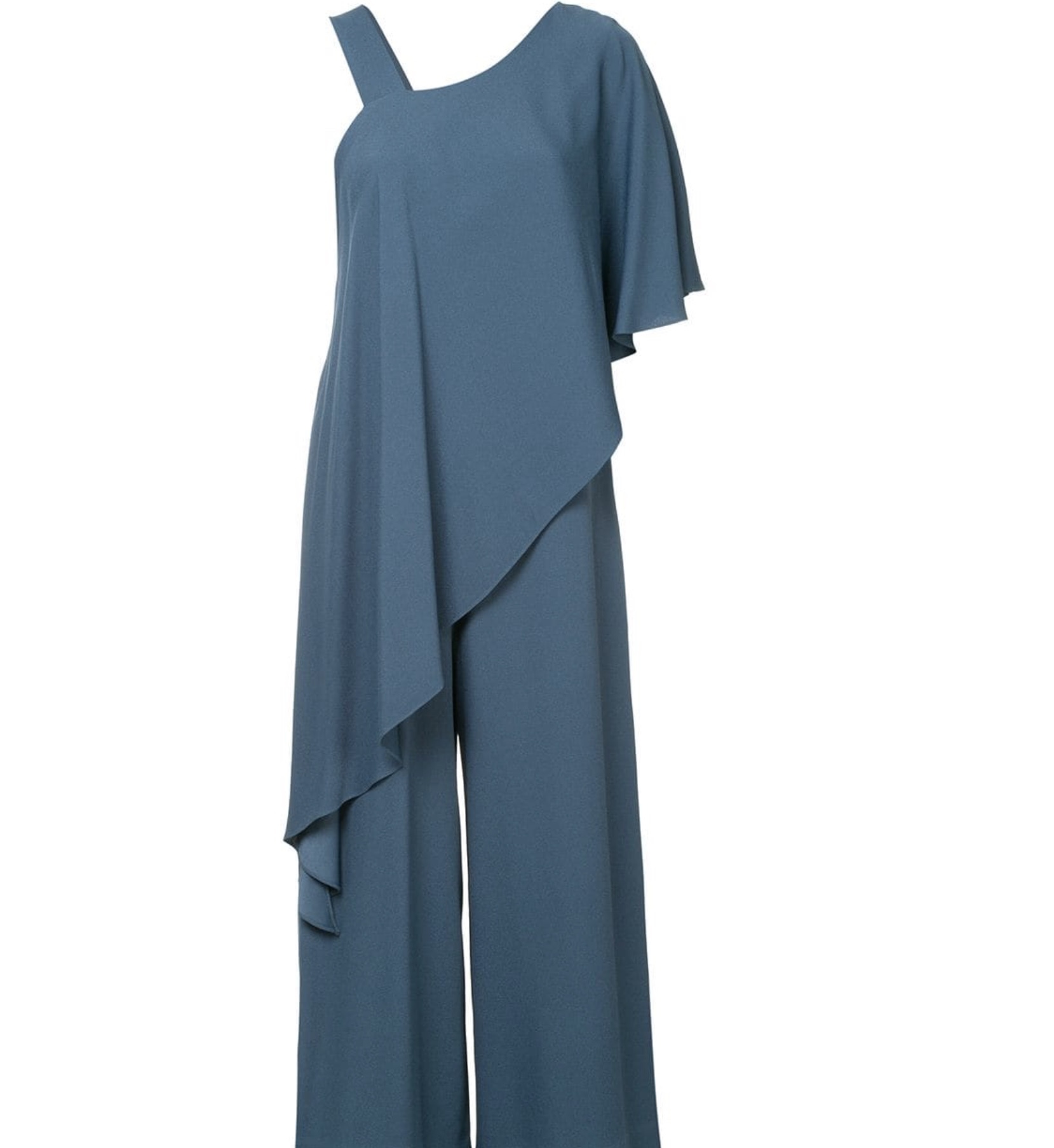 Loan a Blue Ginger & Smart