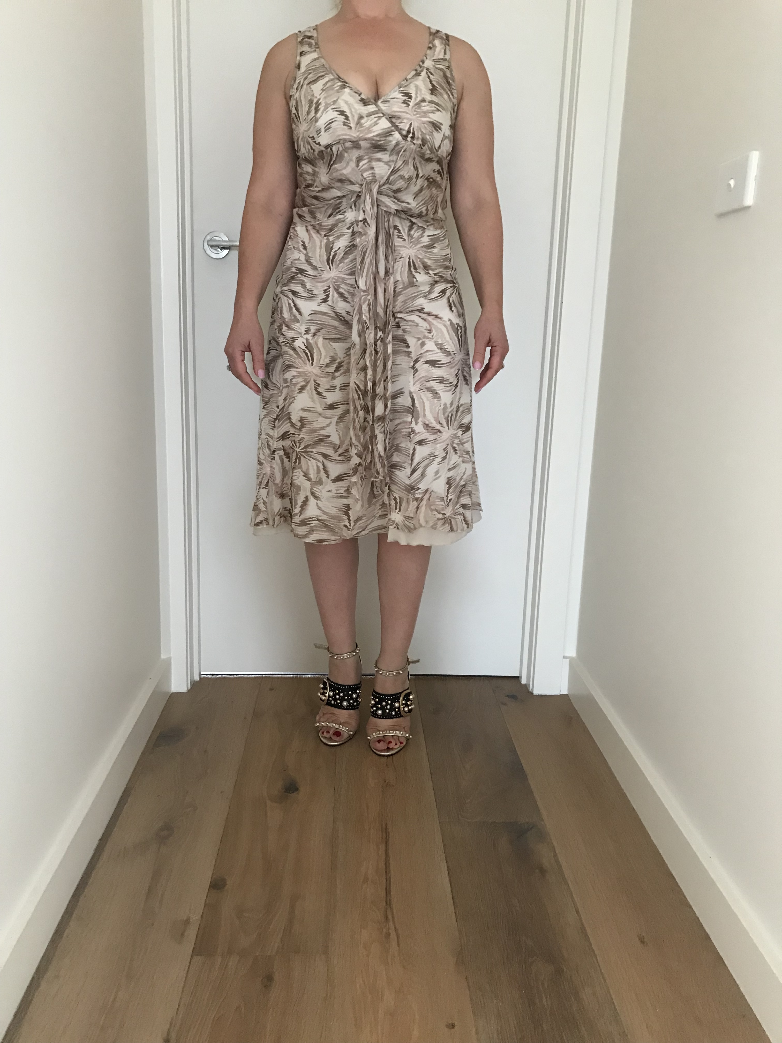 Armani Other to borrow