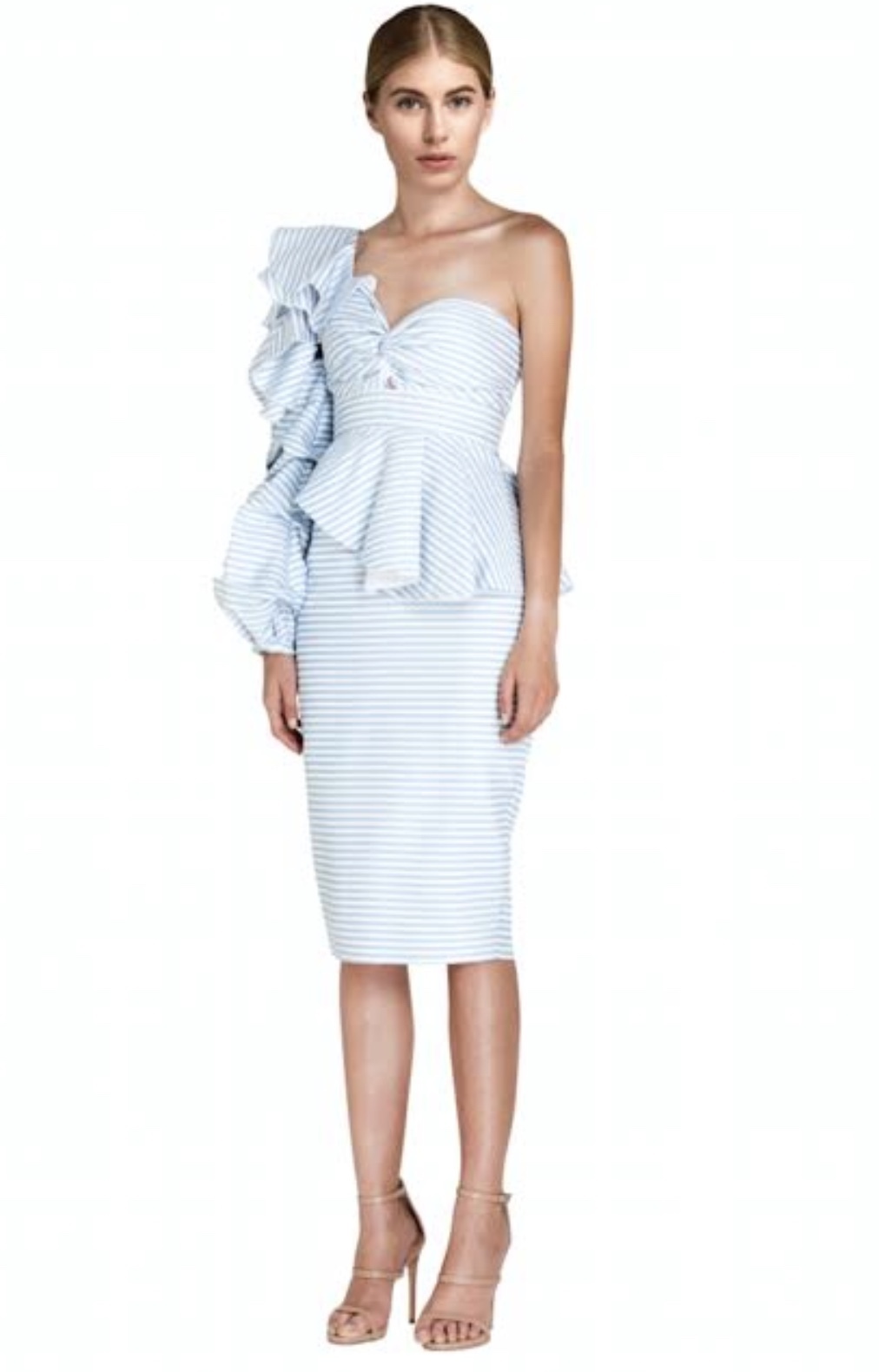 Asilio Blue to borrow