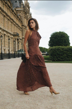 Loan a Brown Paddo To Palmy