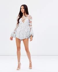 Cheap designer Blue Alice Mccall