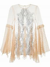 Borrow a Other Alice Mccall