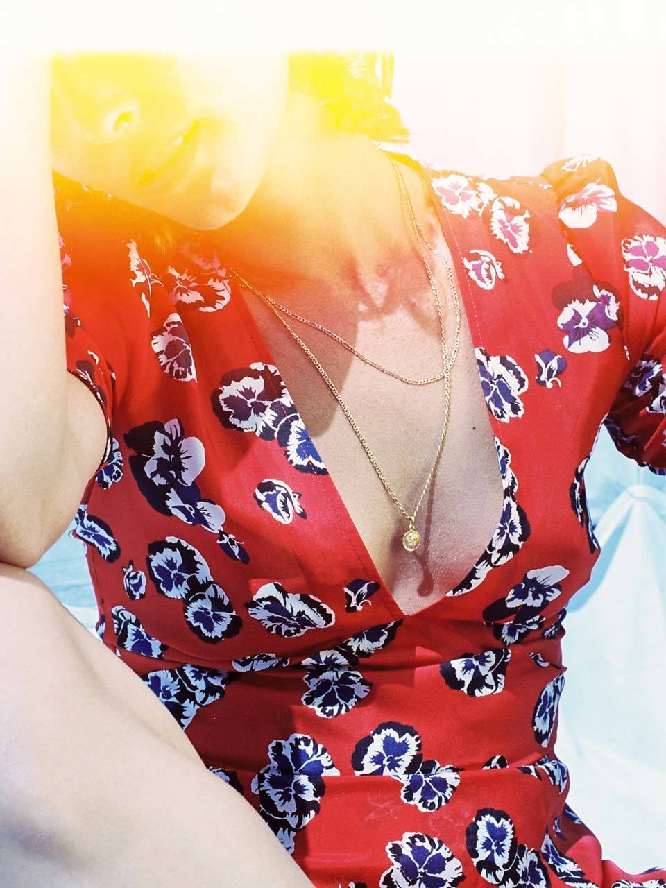 Rent a Realisation Par The Ozzie Pansy