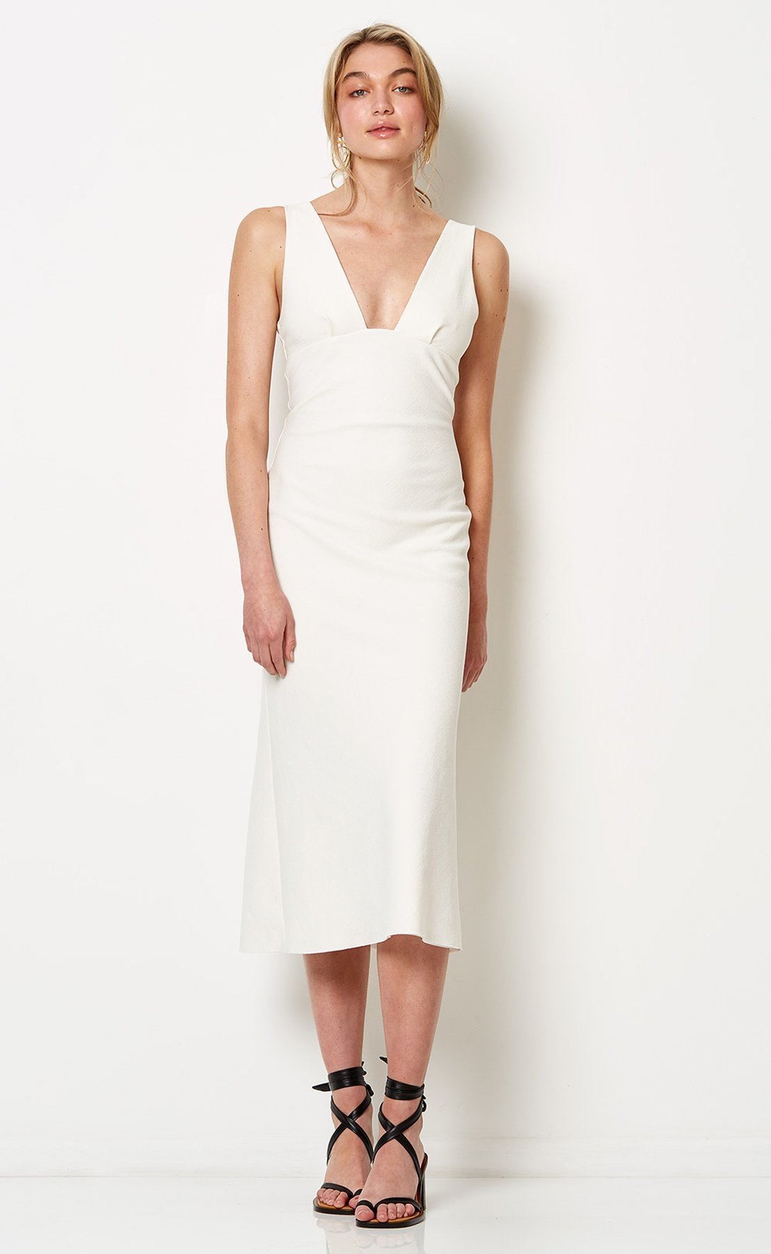 For rent a Red Bec & Bridge