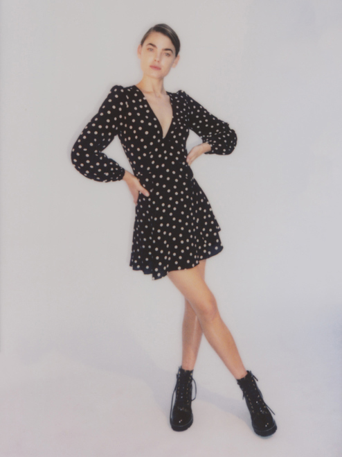 Realisation Par Black to hire