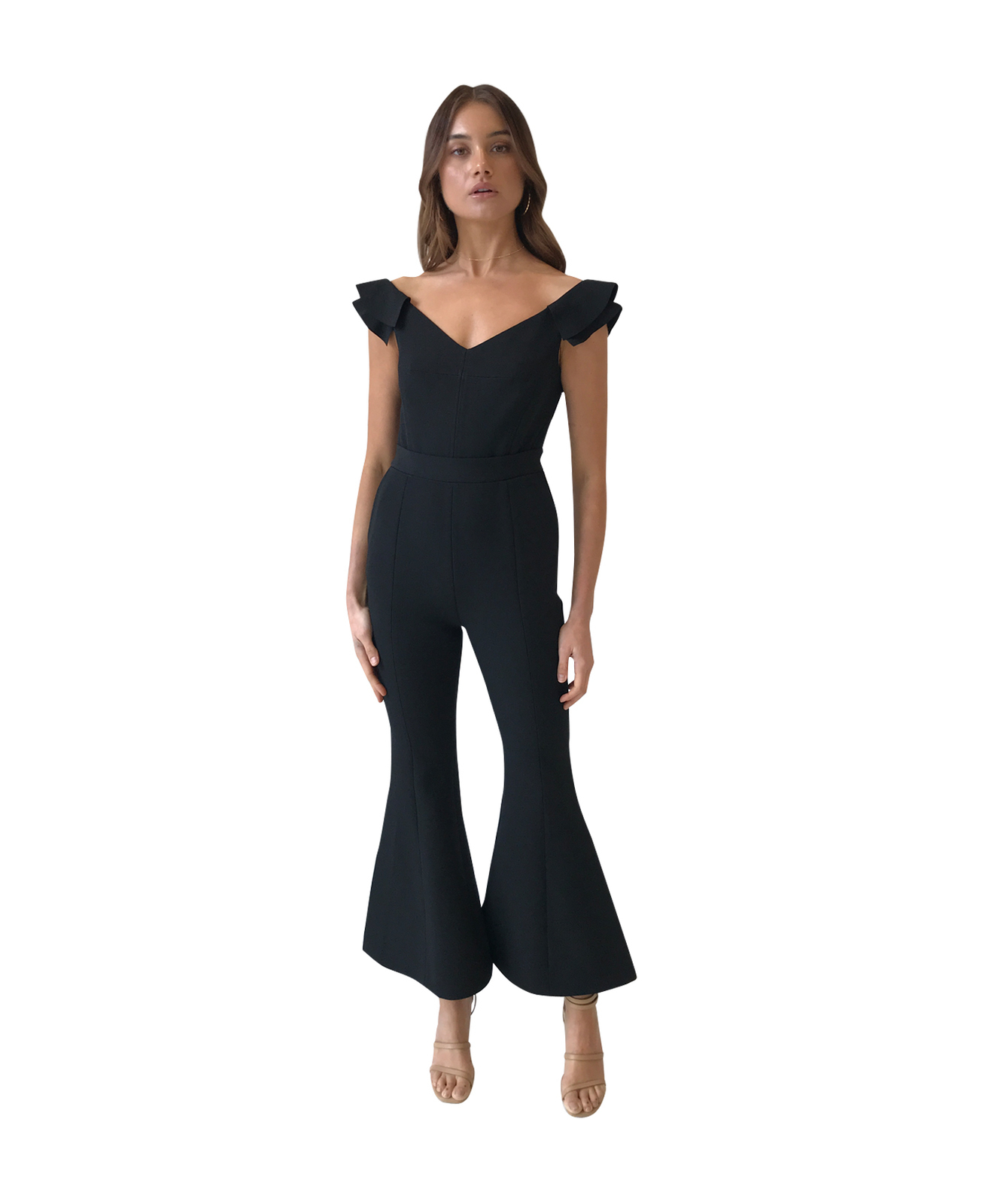 Rent a Black Camilla And Marc