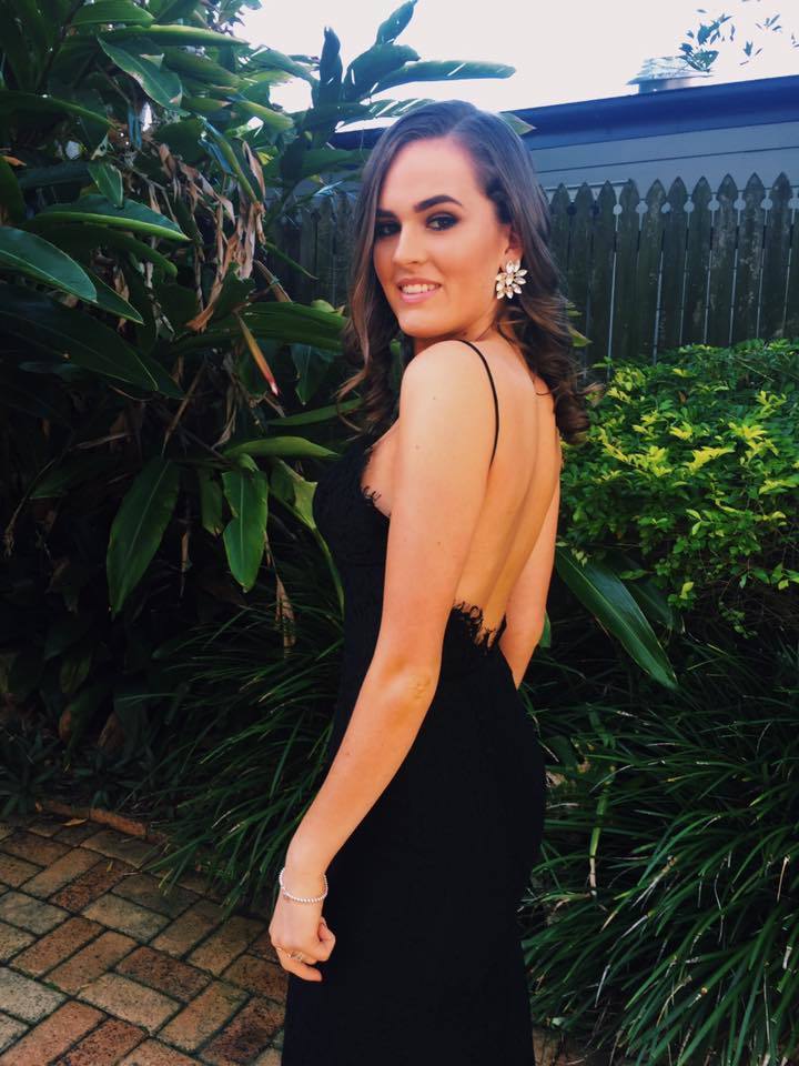 Fame And Partners Black to hire