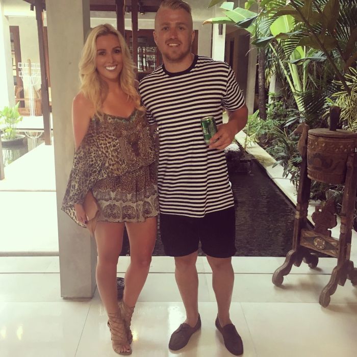 Formal rental Camilla Roar Of The Court Playsuit