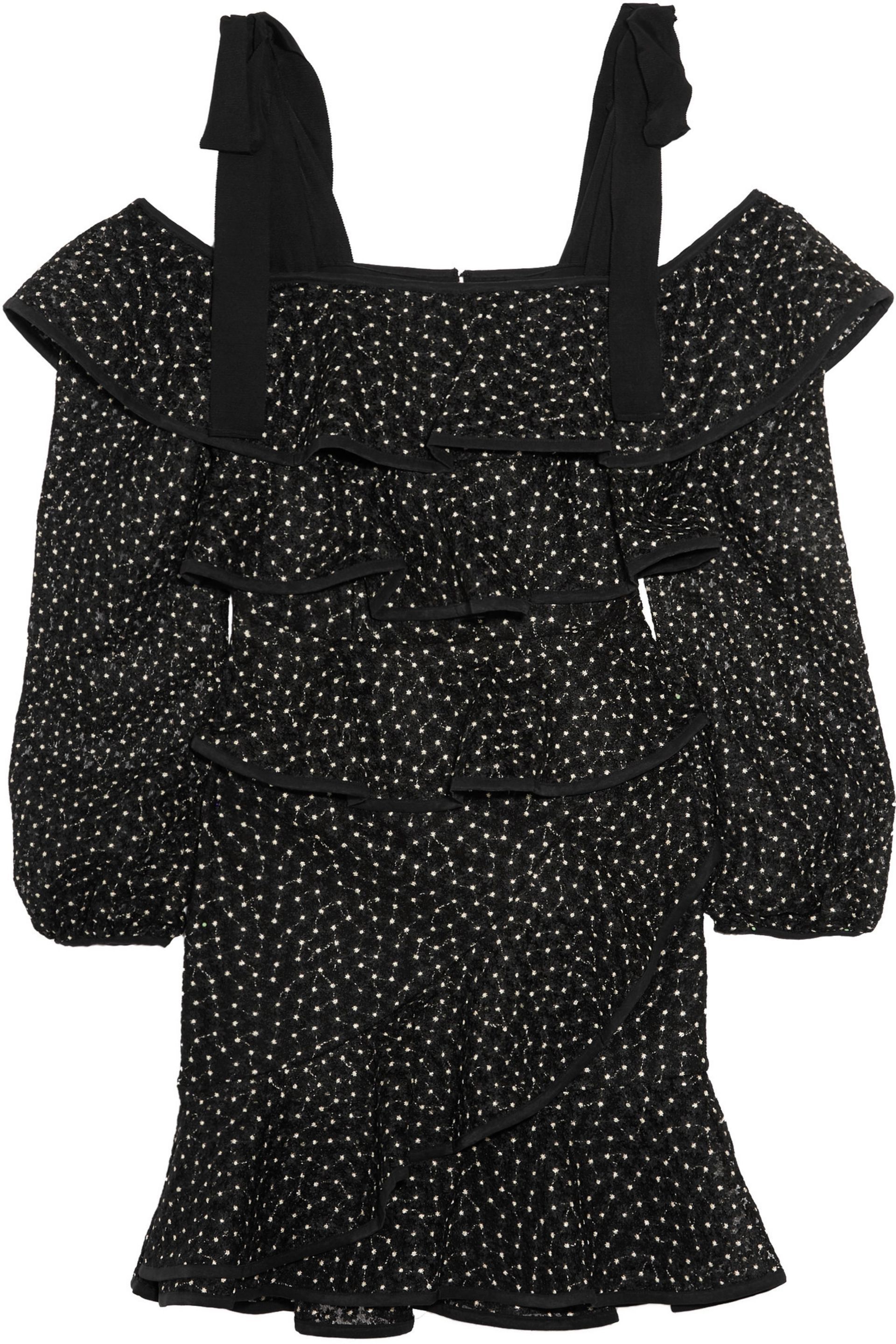 Rent a Red Rebecca Vallance