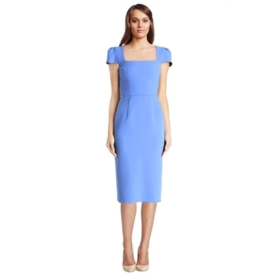 Yeojin Bae Blue rental