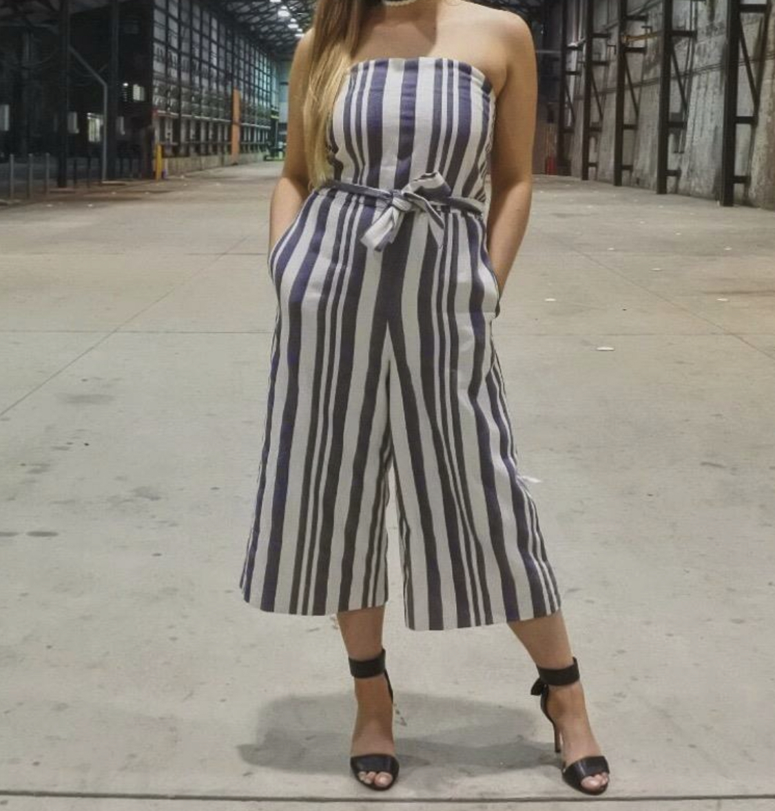 Country Road Other to hire