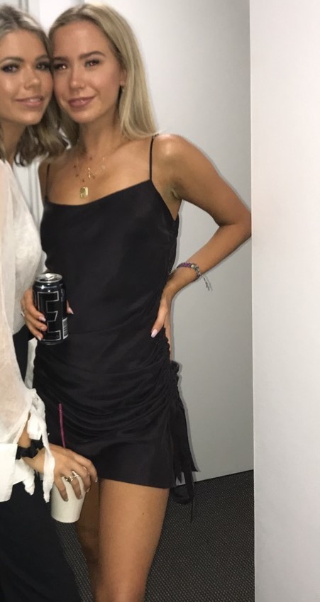 Cheap designer Zimmermann Dress