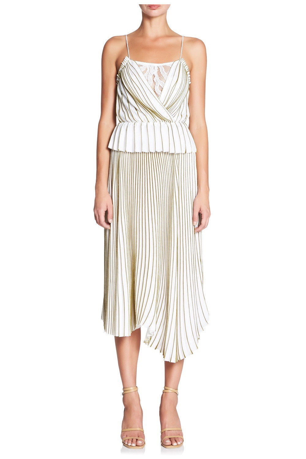 Loan a Manning Cartell Vertical Limit Cami