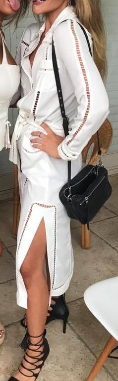 Zimmermann White for loan