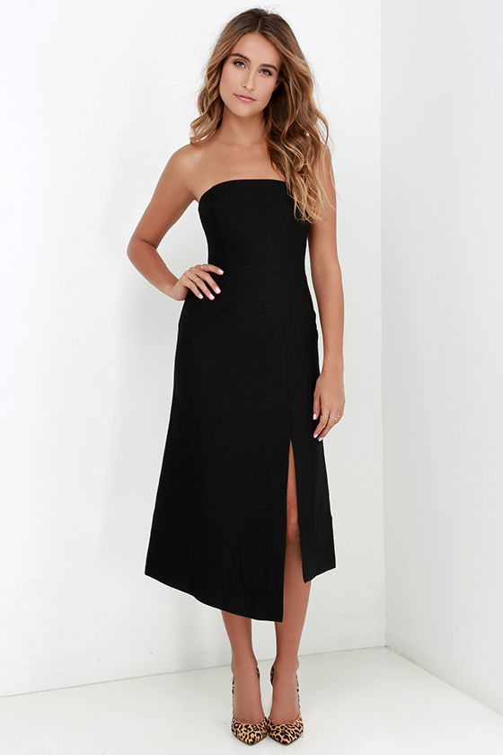 Cheap designer C/Meo Collective Seasons Change