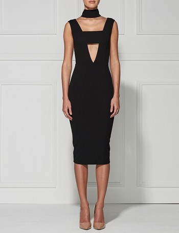 Loan a Misha Collection Anita