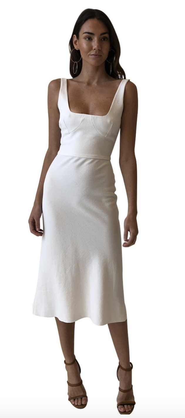 Affordable Bec & Bridge Bridgette