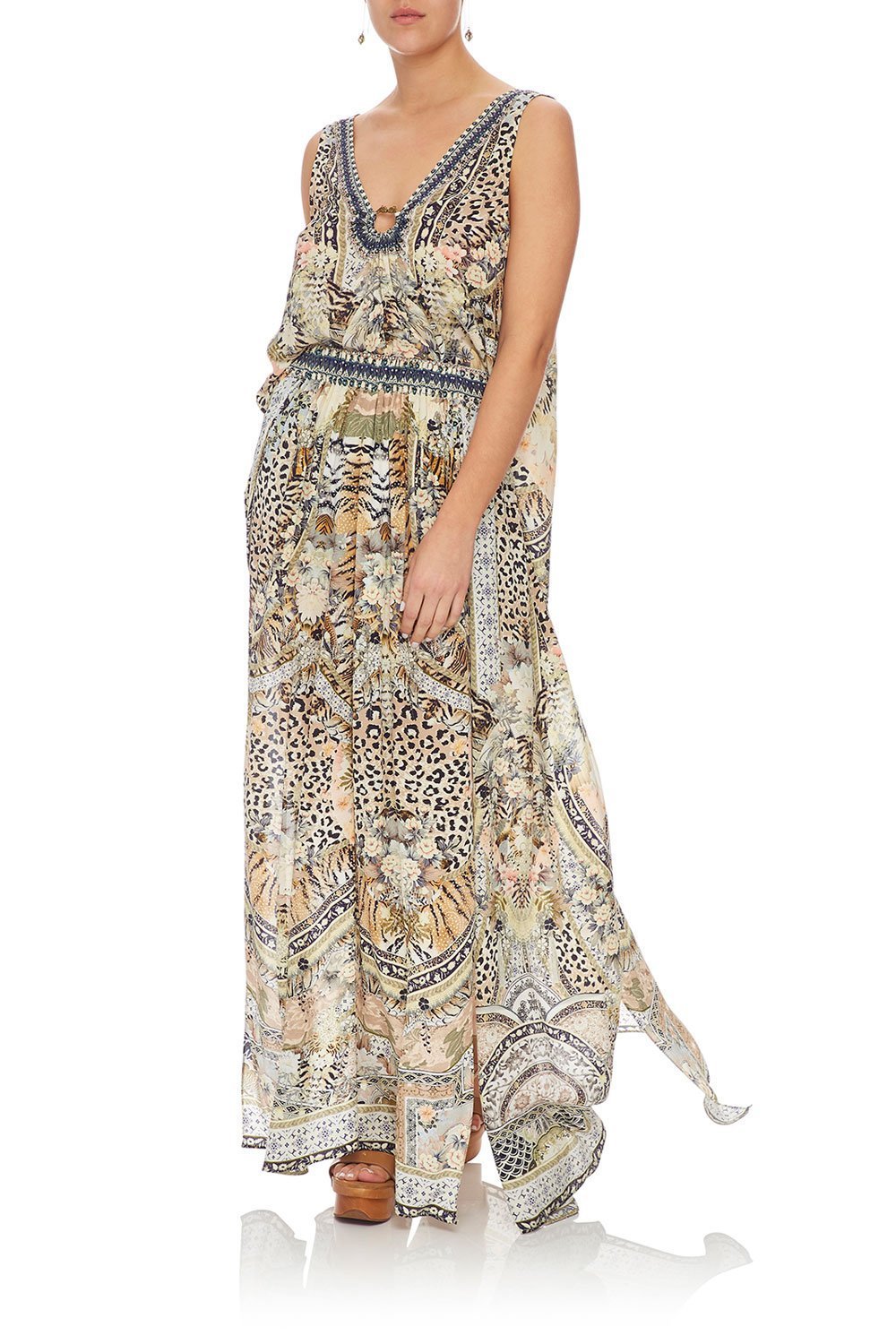 Borrow a Print Camilla