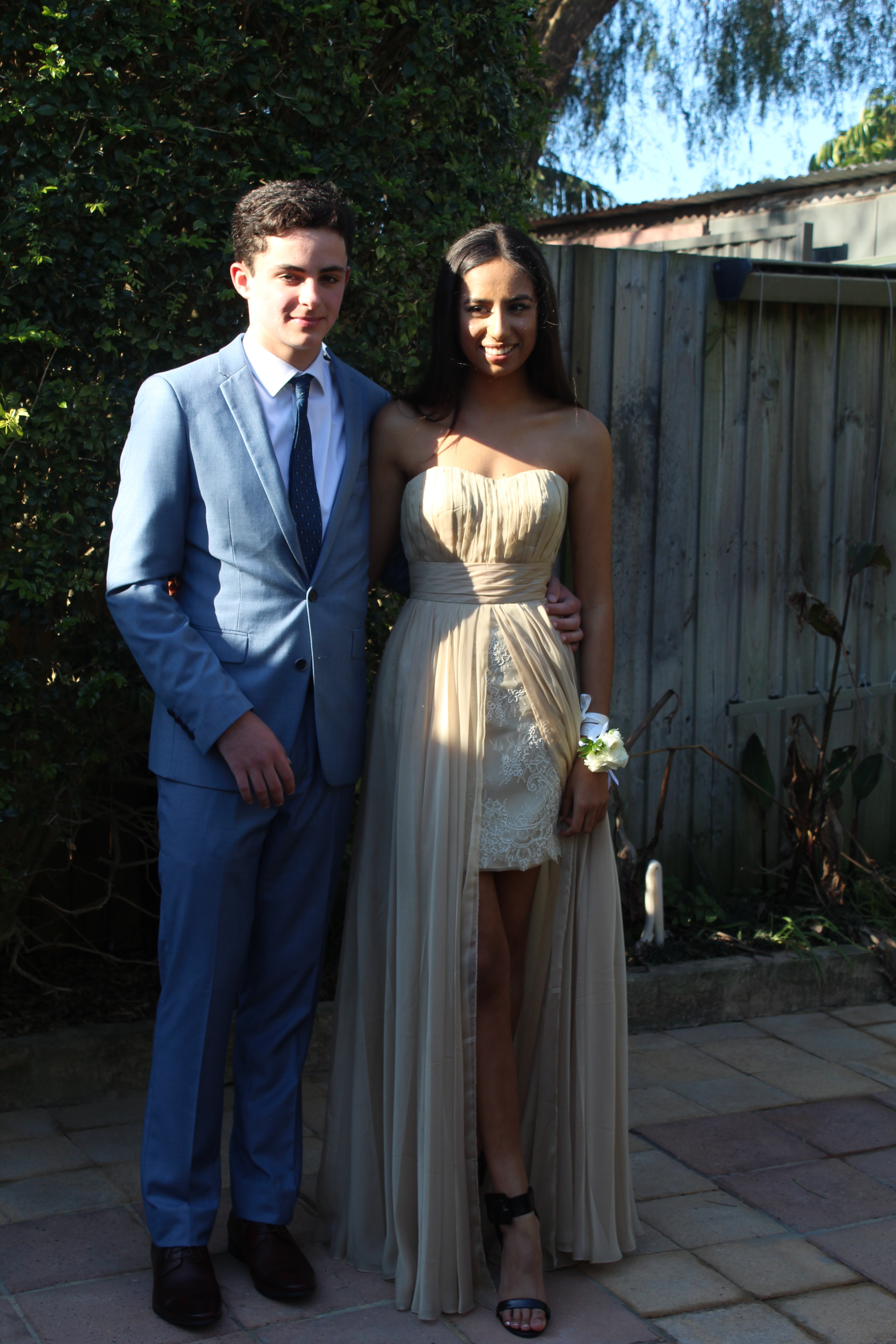 Dollhouse Gold to loan