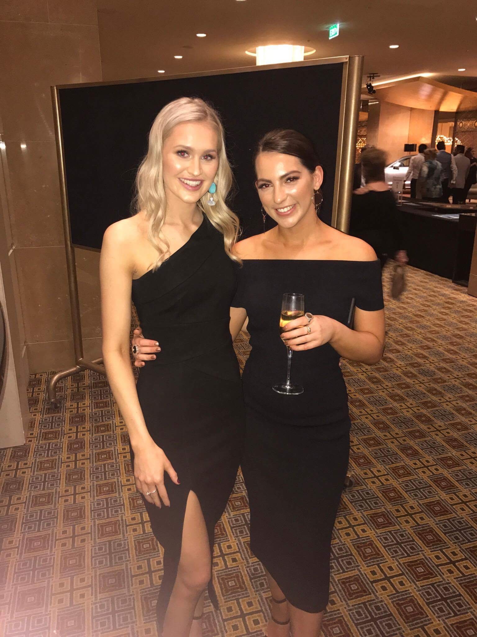 Scanlan Theodore Black to borrow