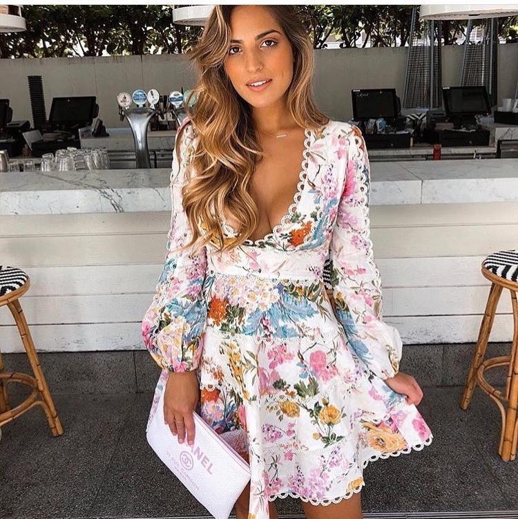 Rent a Other Zimmermann