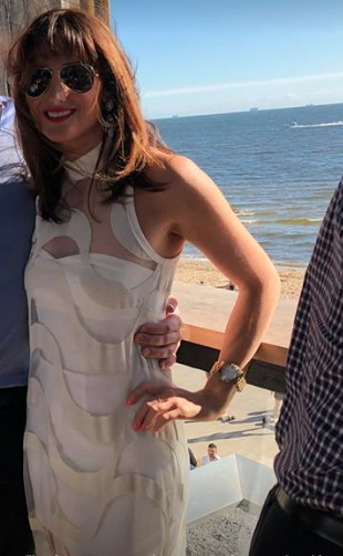 Manning Cartell White to lend