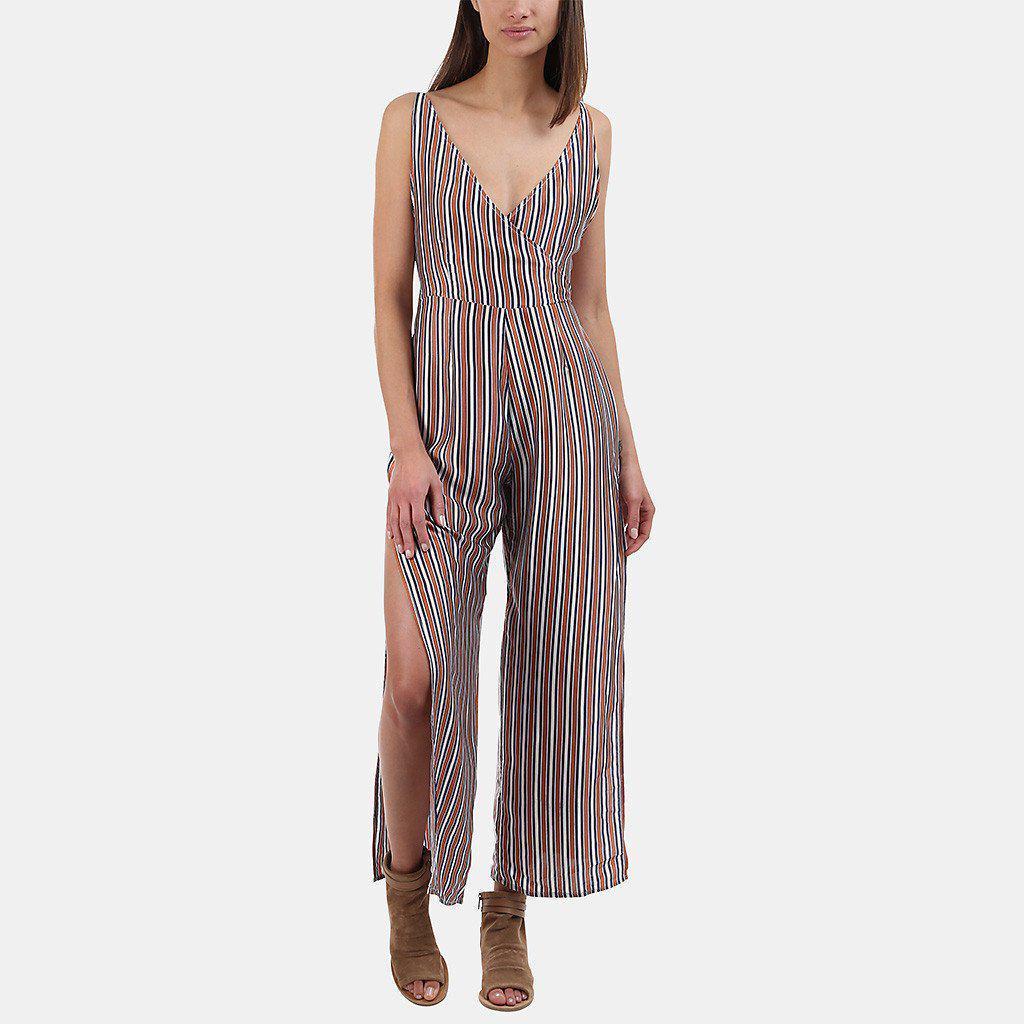 Borrow a Other Sir The Label