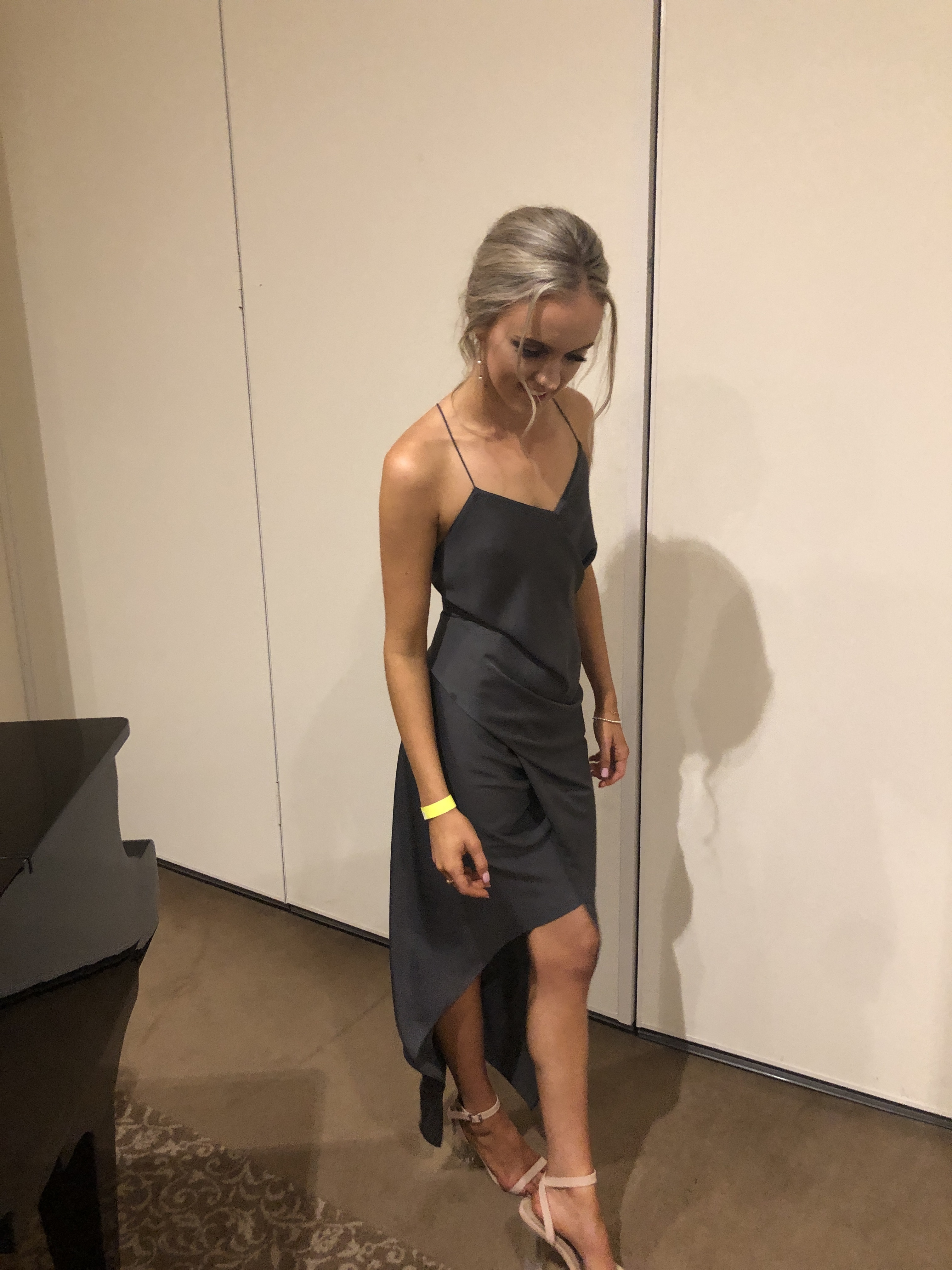 One Fell Swoop Other for hire