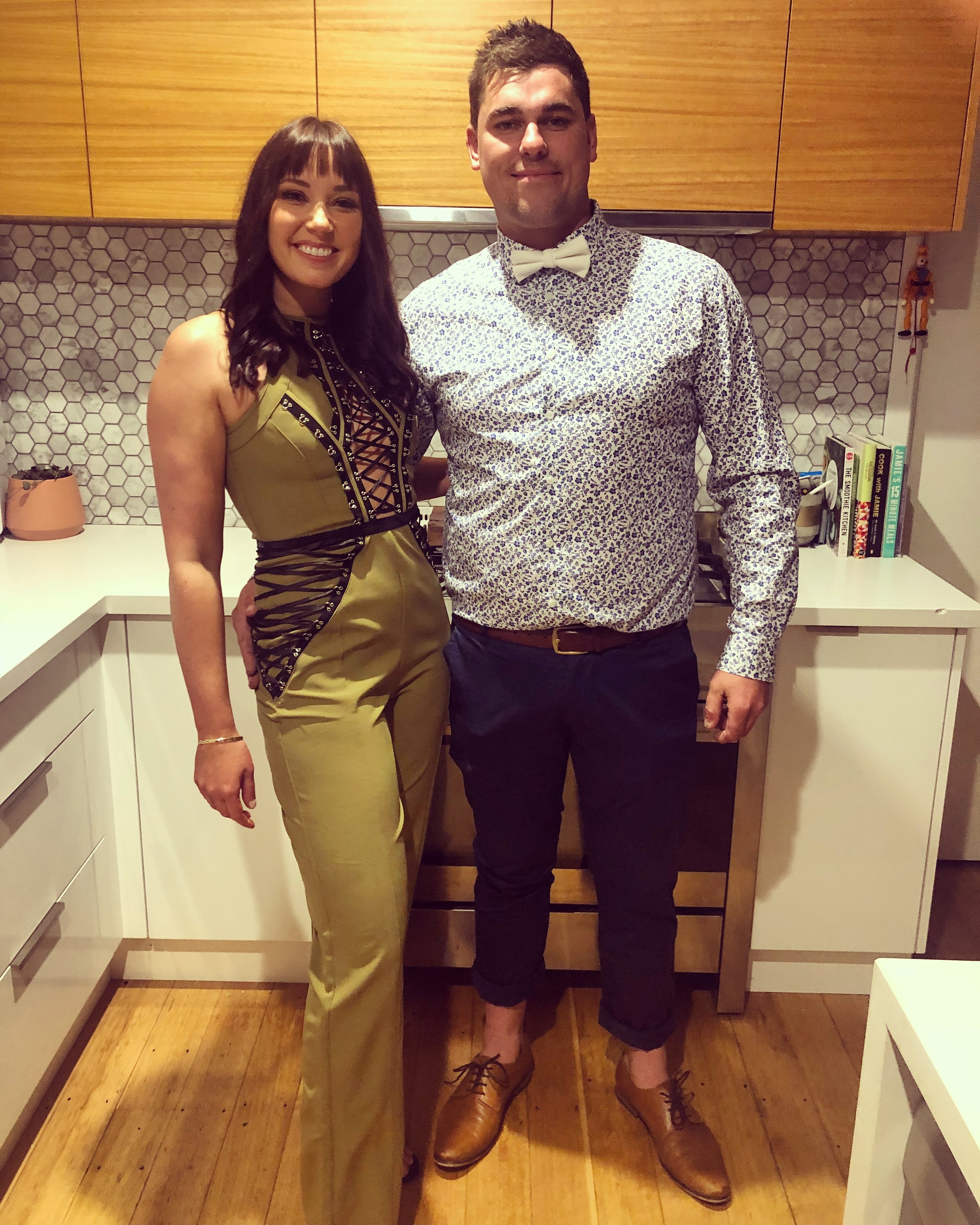 Eliya The Label Other rental