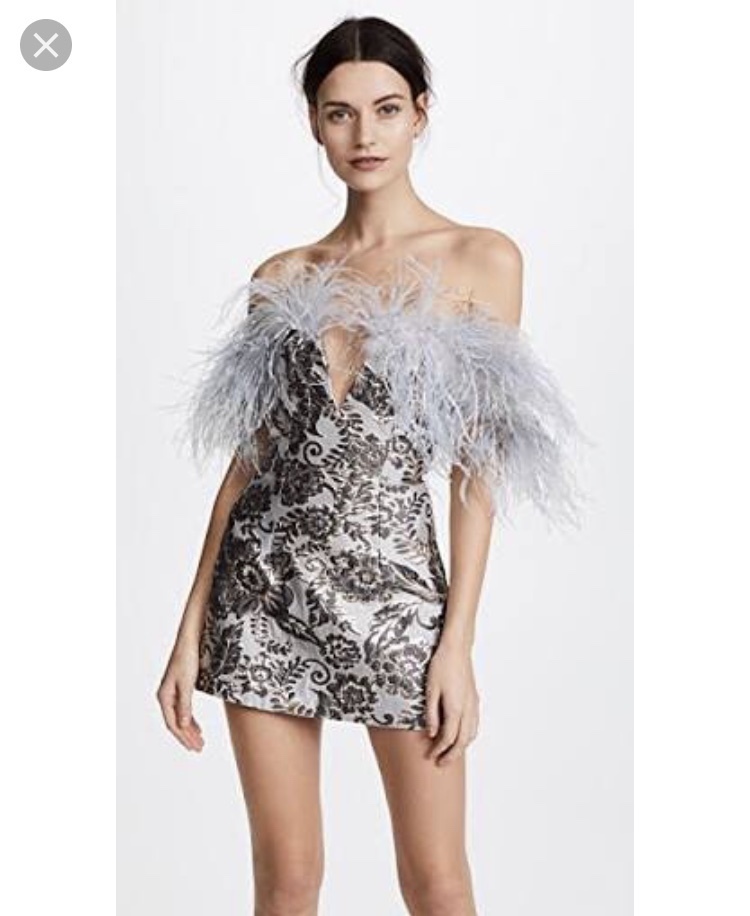 Alice Mccall Silver to borrow