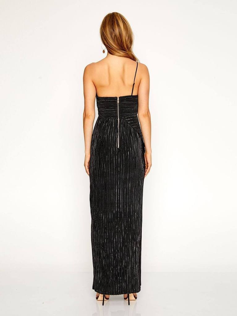 For rent a Black Alice Mccall