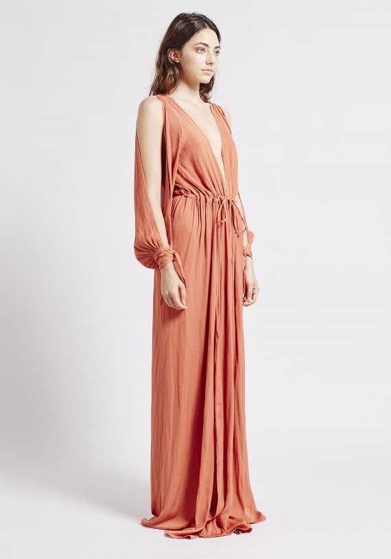 Rental Bec & Bridge Shifting Sands Maxi