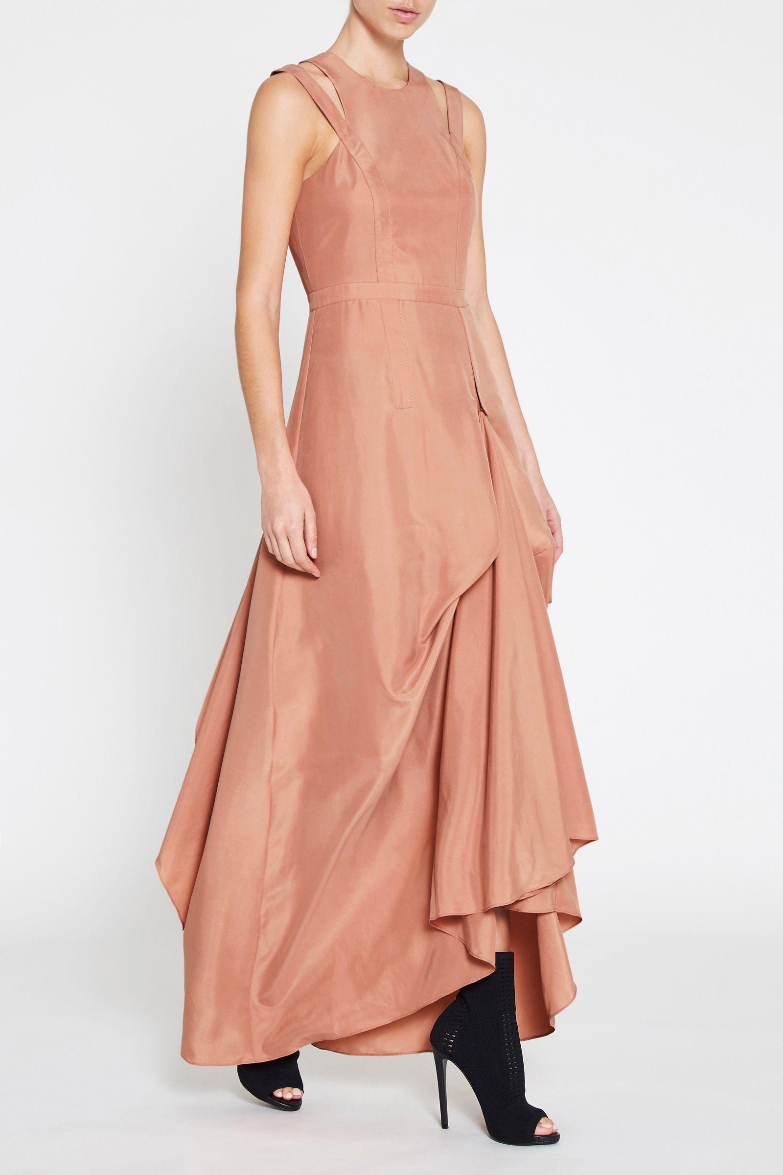 Cheap designer Other Sass & Bide