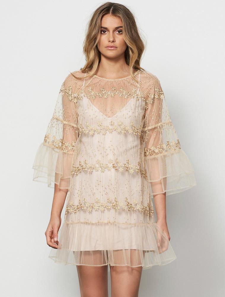 Cheap designer Stevie May Curio