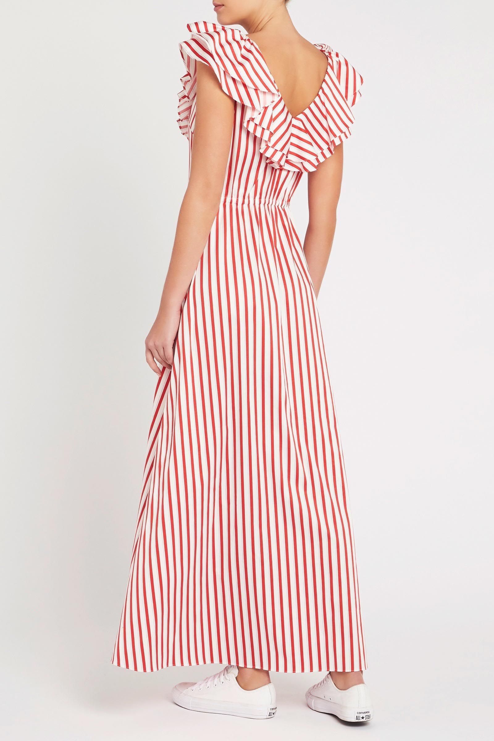 Sass & Bide Other to rent