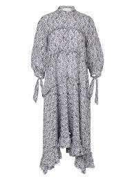 Scanlan Theodore Other to hire