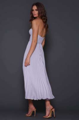 Rental Blue Elle Zeitoune