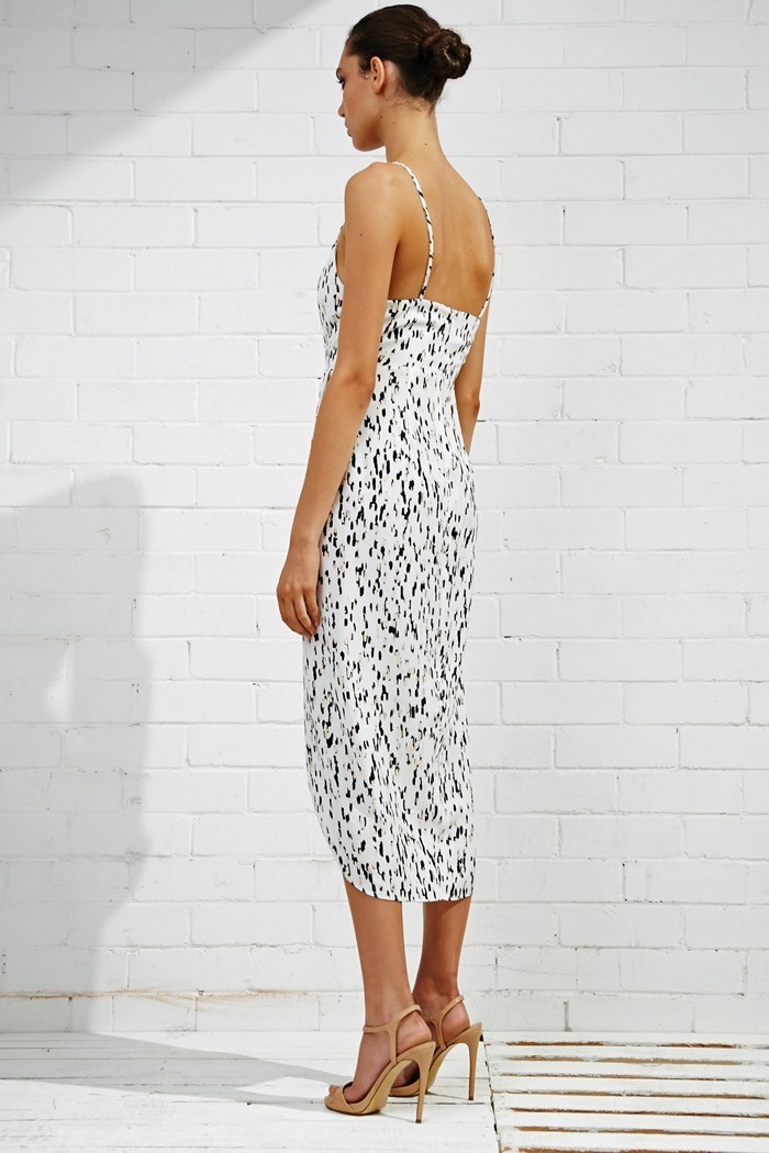 Shona Joy Other to loan