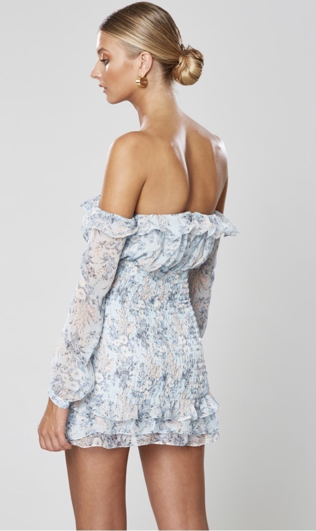 For rent a Winona Love Story Shireing